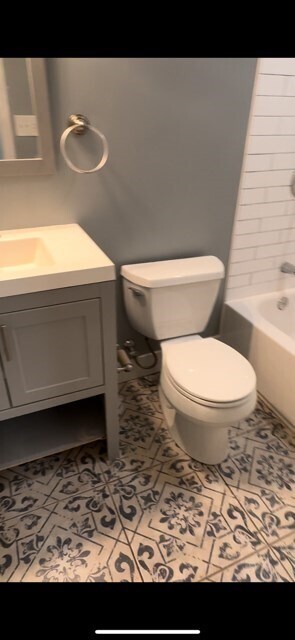 Photo - 100-102-102 Princeton St Unidad 1