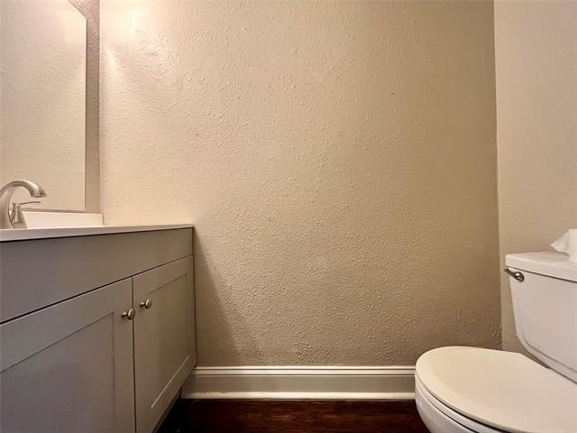 Photo - 3047 Olympia Dr