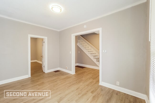 Photo - 2632 Cypress Ave