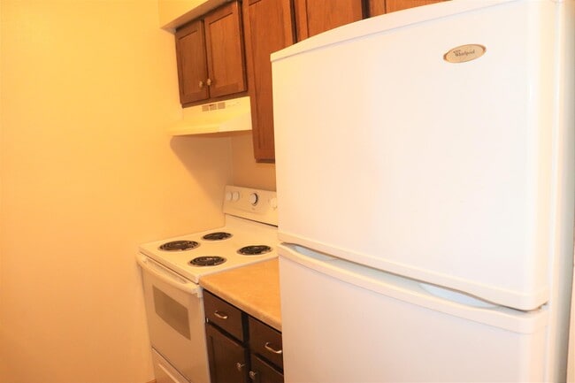 Photo - 906 C Ave NW Unit 3