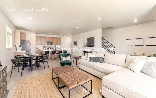 Photo - 593 S 1020 W