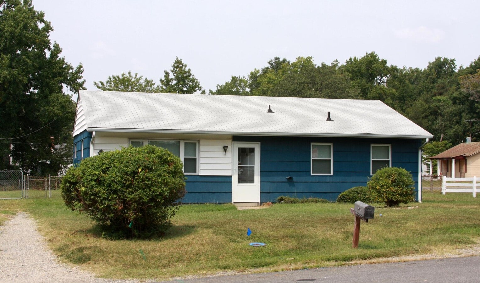 Photo - 3712 Ammons Ave