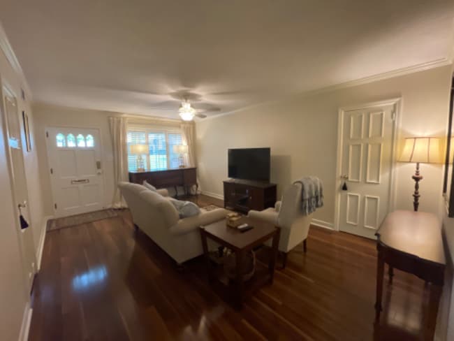 Photo - 2846 Walton Way Unidad 33