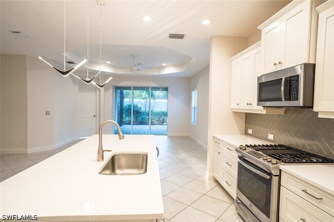 Photo - 2309 Ariane Dr