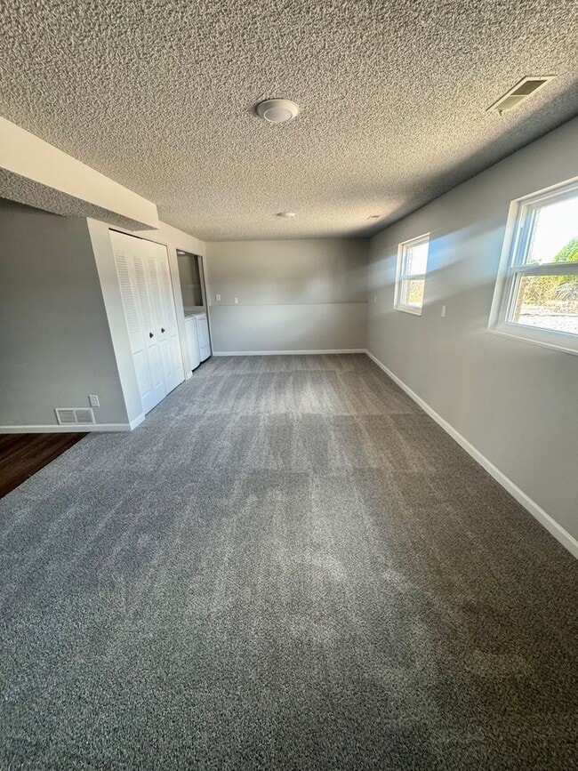 Photo - 4 Bedrooom home in Security-Widefield
