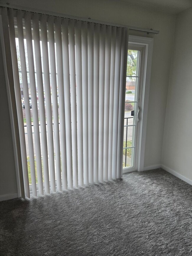 Photo - Brandon Ladd Apartments & Townhomes