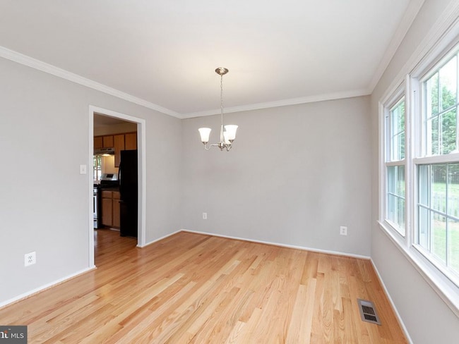 Photo - 5307 Greenough Pl