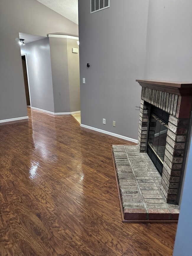 Photo - 3248 Sherwood Dr
