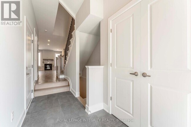 Photo - 1166 Cope Dr