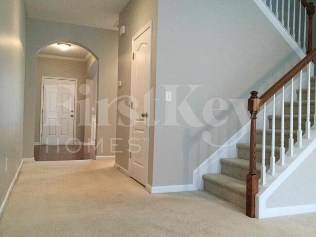 Photo - 10367 Wesson Hunt Rd NW