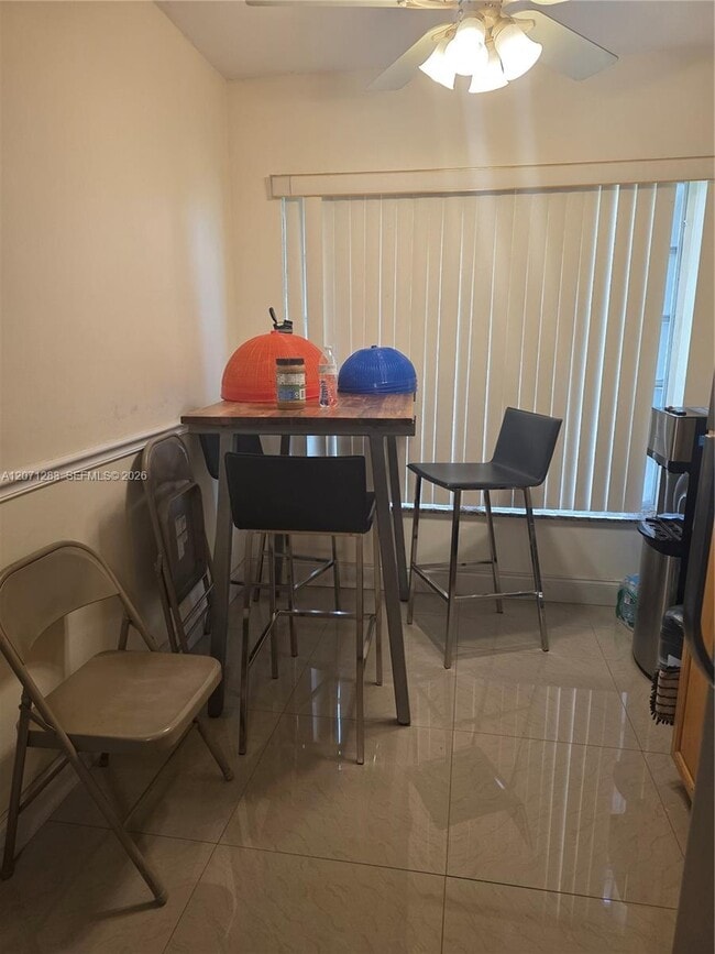 Photo - 5830 NW 64th Ave Unit 101