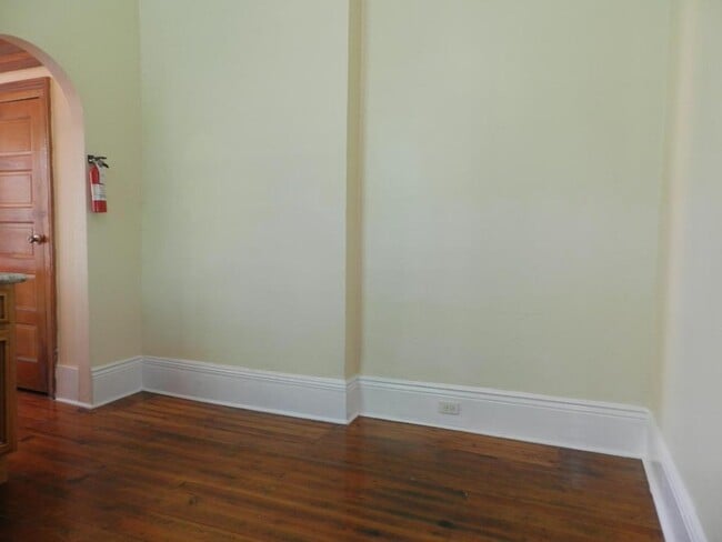 Photo - 1232 Saint Andrew St