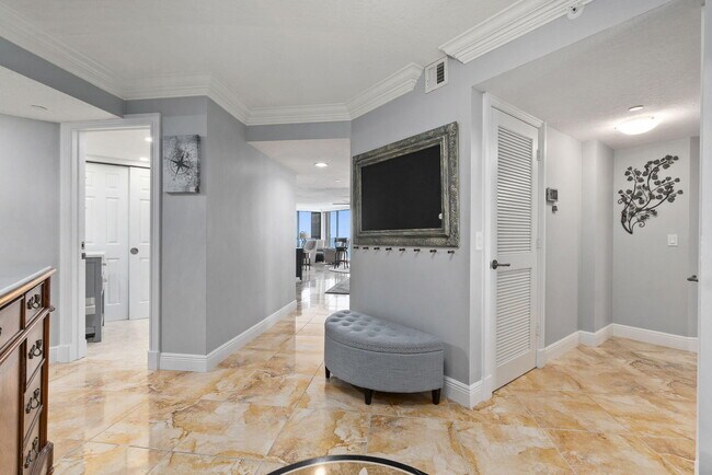 9600 S Ocean Dr Unit 1508
