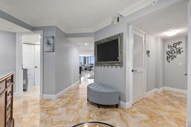 Photo - 9600 S Ocean Dr Unit 1508