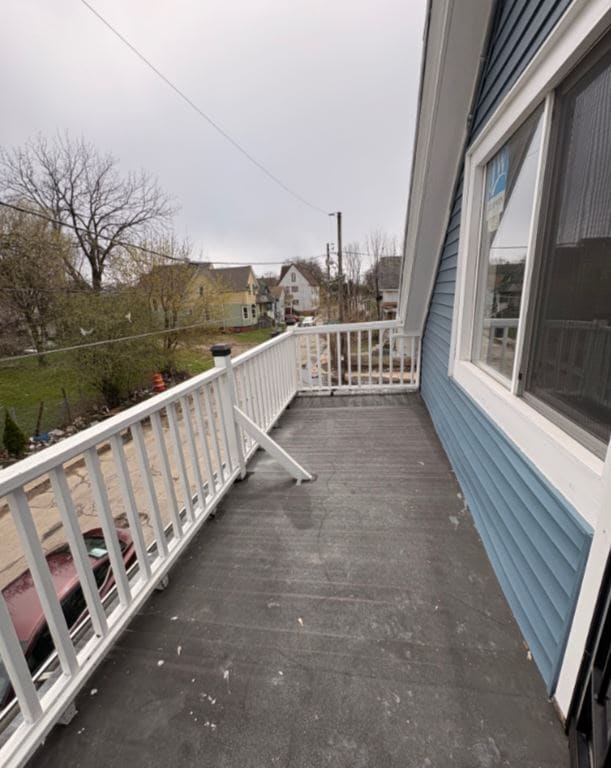 Photo - 2939 N 13th St