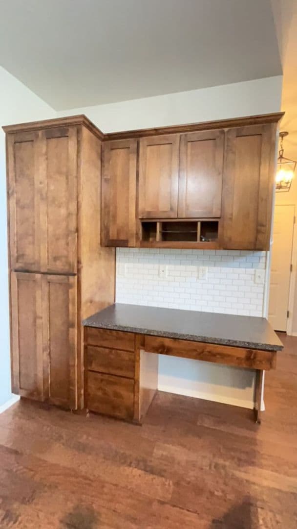 Photo - 2 Bedroom 2.5 Bath House