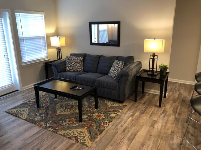 Photo - 1408 Broadcloth St Unidad ID1359749P