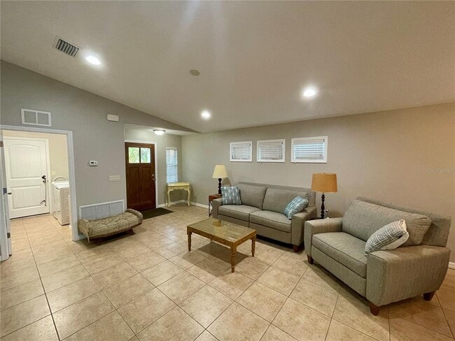 Photo - 4819 San Ortebello Dr