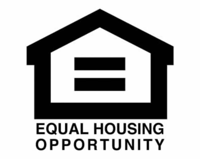 Photo - 310 E 1500 N St