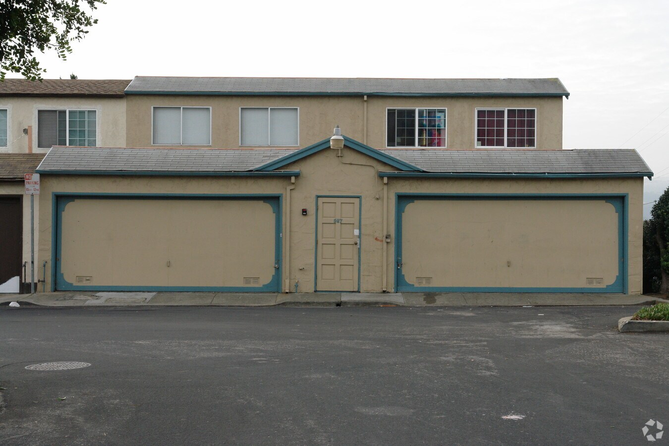 Photo - 987 Sandra Ct