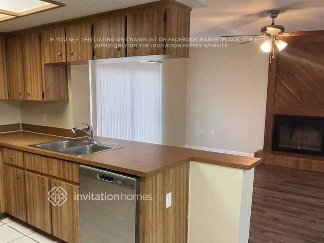 Photo - 7185 118th Terrace