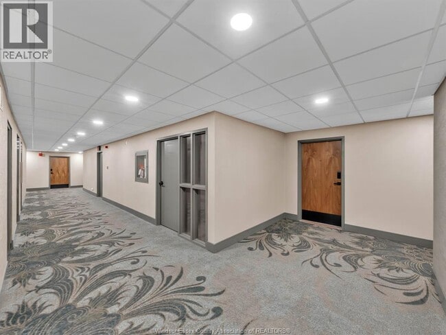 Photo - 5125 Riverside Dr E Unit 202