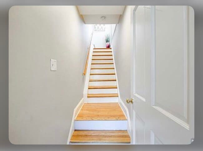 Photo - 109 Park St Unit 1