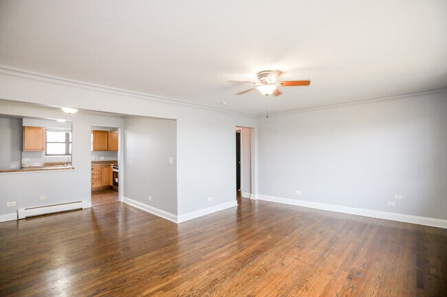 Photo - 9016 Lamon Ave Unit 2N