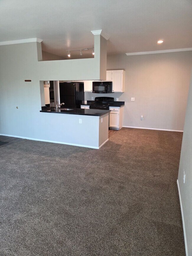 Photo - San Simeon Condo