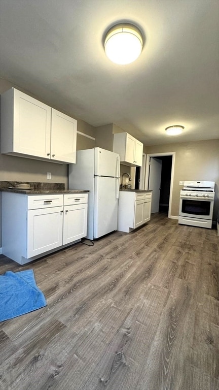 Photo - 222 Hamilton St