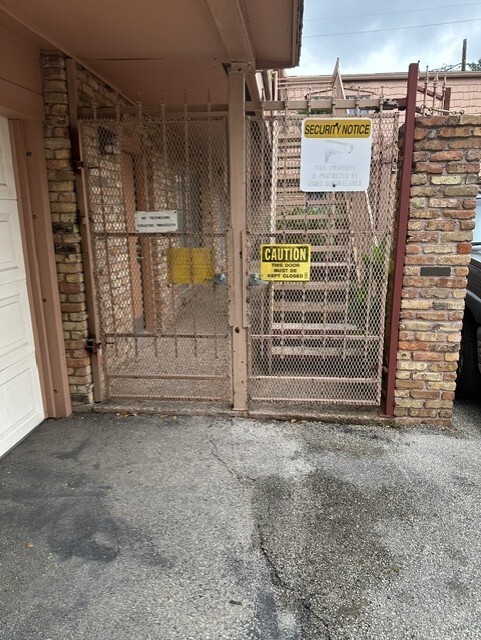 Photo - 812 Marshall St Unit 3