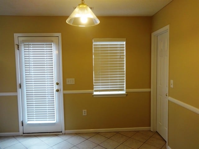 Photo - 114 Elbow Cir