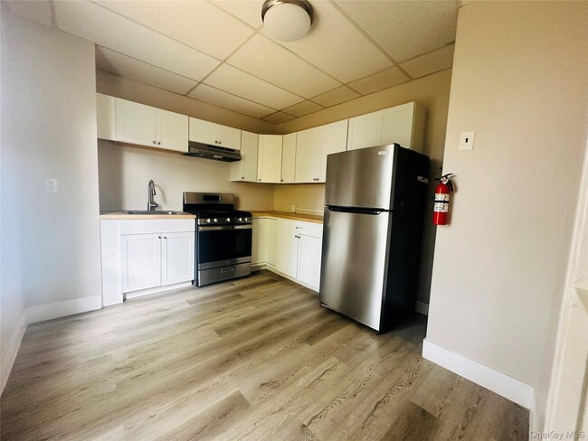 Photo - 86.5 Garden St Unidad 2