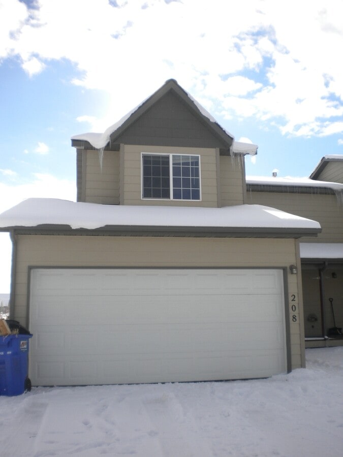 Photo - 206 E Magnolia Dr