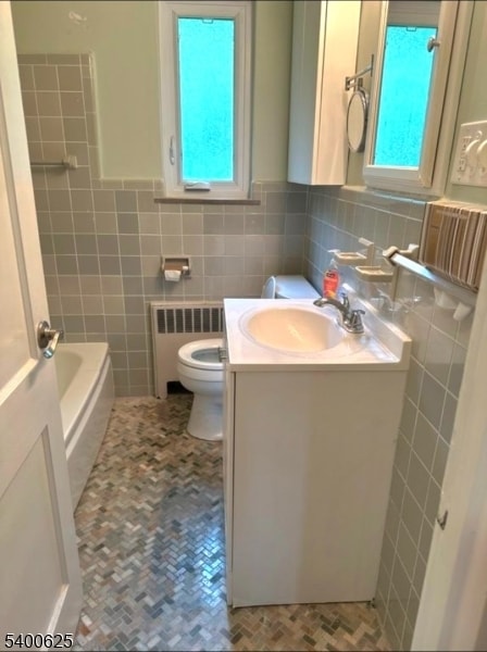 Photo - 12 Troy Dr Unit B