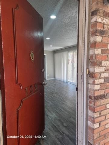 Photo - 7812 Royal Ln Unidad C