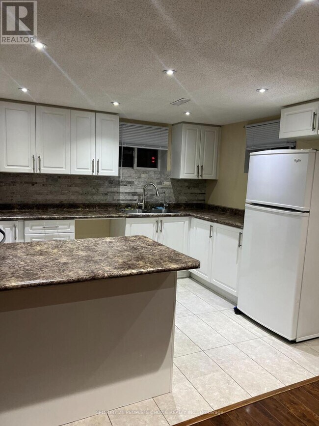 Photo - 66 Stavely Crescent