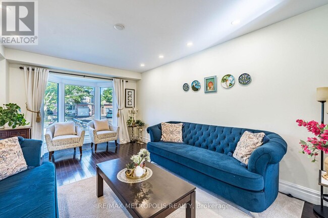 Photo - 22 Mayflower St