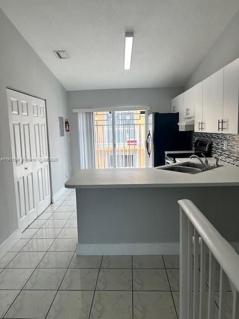 Building Photo - 3375 W 76th St Unit 238