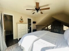 Building Photo - 1070 Hawkins Rd Rental