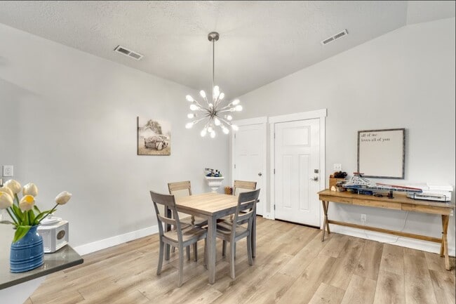 Photo - 2212 W Main St Unit A301