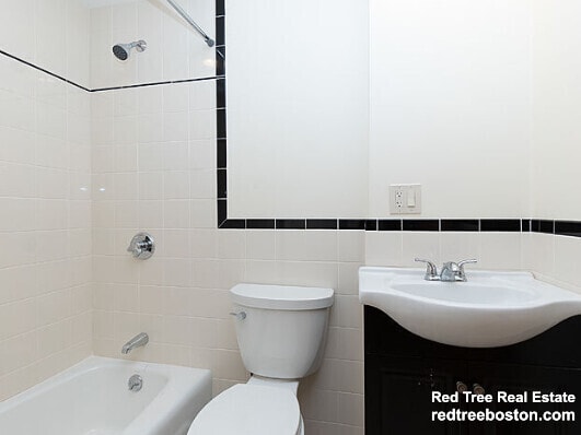 Photo - 48 Garden St Unit 4