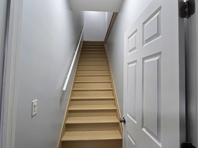 Photo - 1520 S Christiana Ave