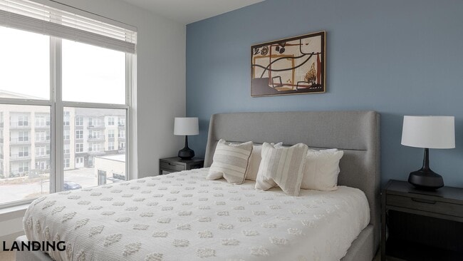 Photo - 4401 Bunker Hill Rd Unit 5423