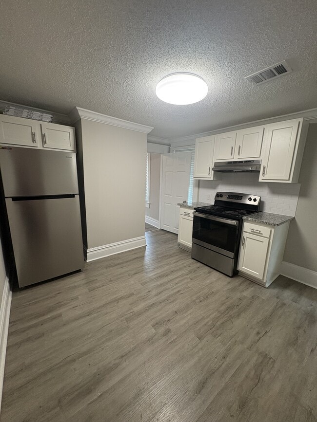 1418 15th St S Unidad A