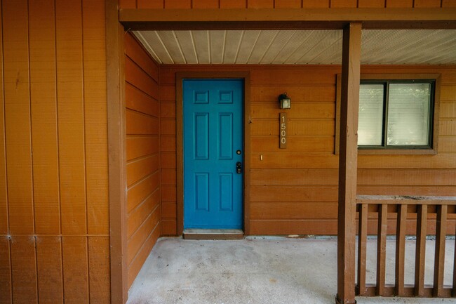 Photo - 1500 Twin Lakes Cir