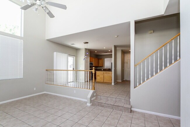 Photo - 10280 Cherry Brook St