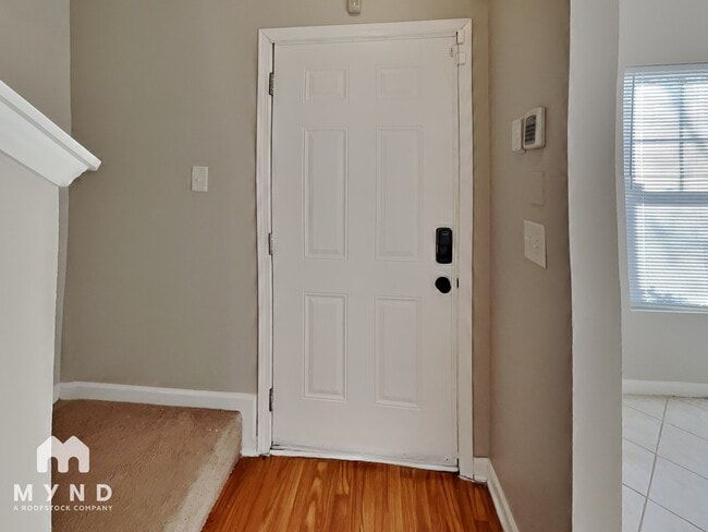 Photo - 1786 Broad River Rd