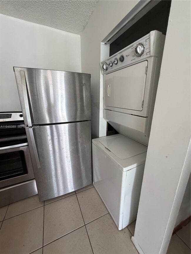 Photo - 1491 NW 22nd Ct Unit 1