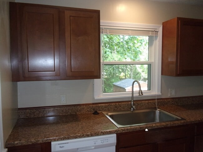 Photo - 3538 Orchard Dr